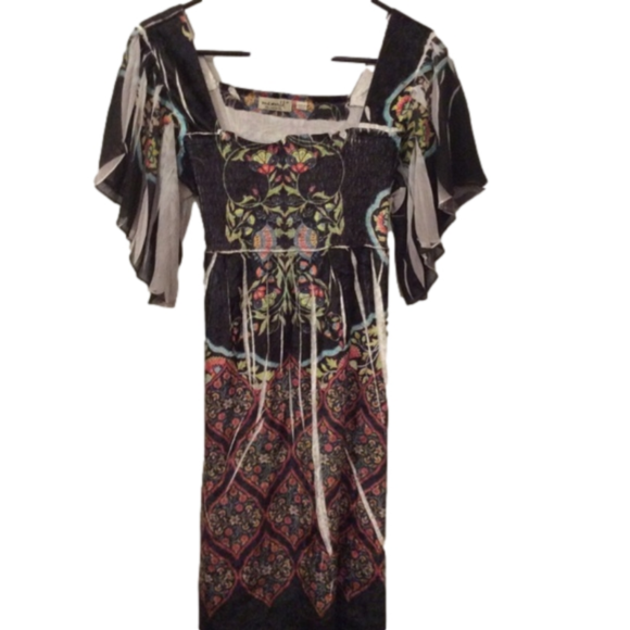 ONE WORLD Dresses & Skirts - One World Dress M